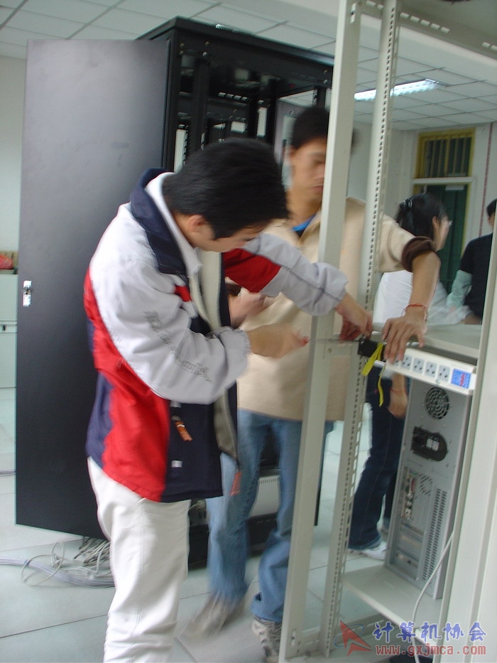 070405GZ165.JPG