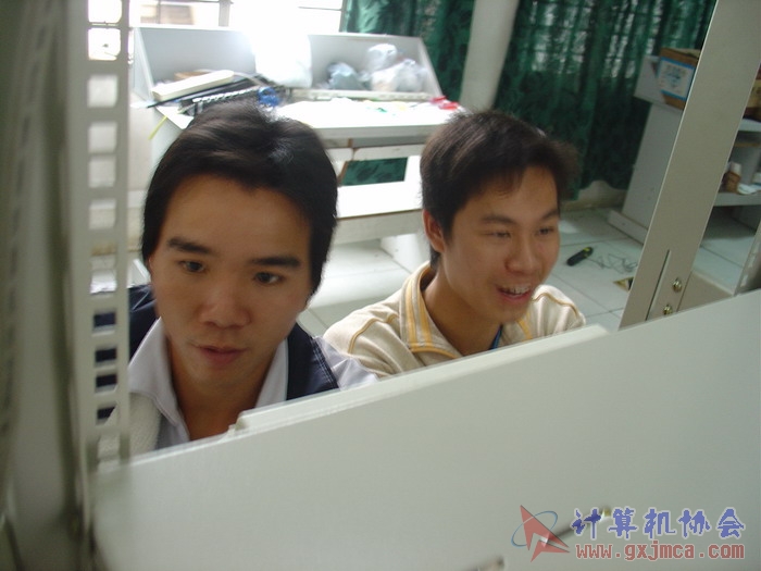 070405GZ167.JPG