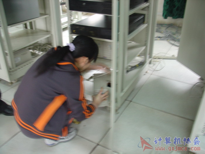 070405GZ168.JPG