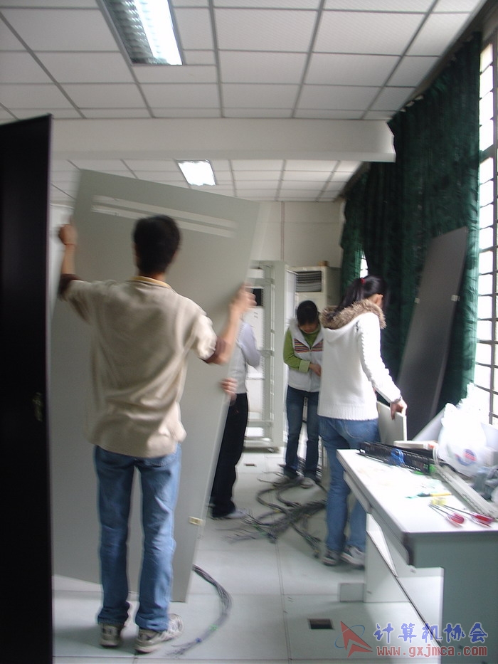 070405GZ175.JPG