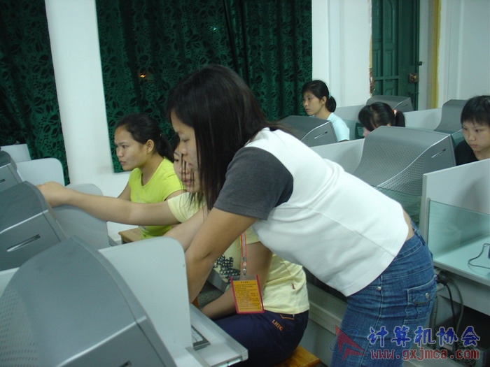 DSC02853.JPG