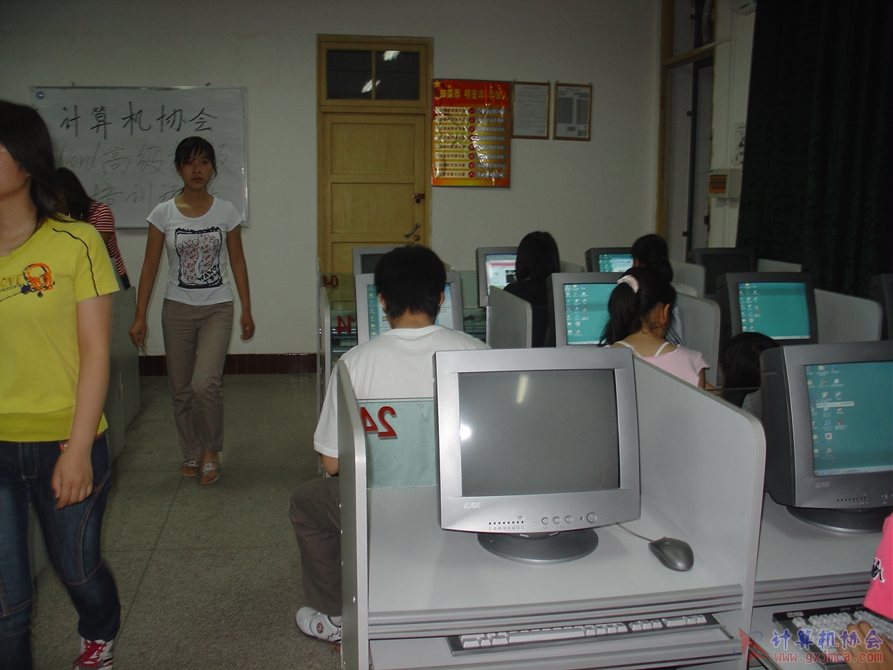 070515CAHD04.JPG