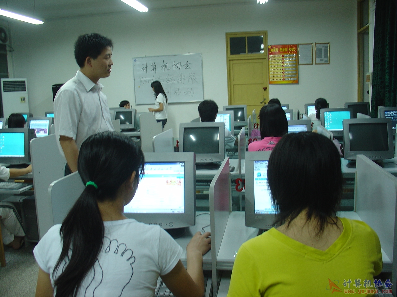 070515CAHD05.JPG