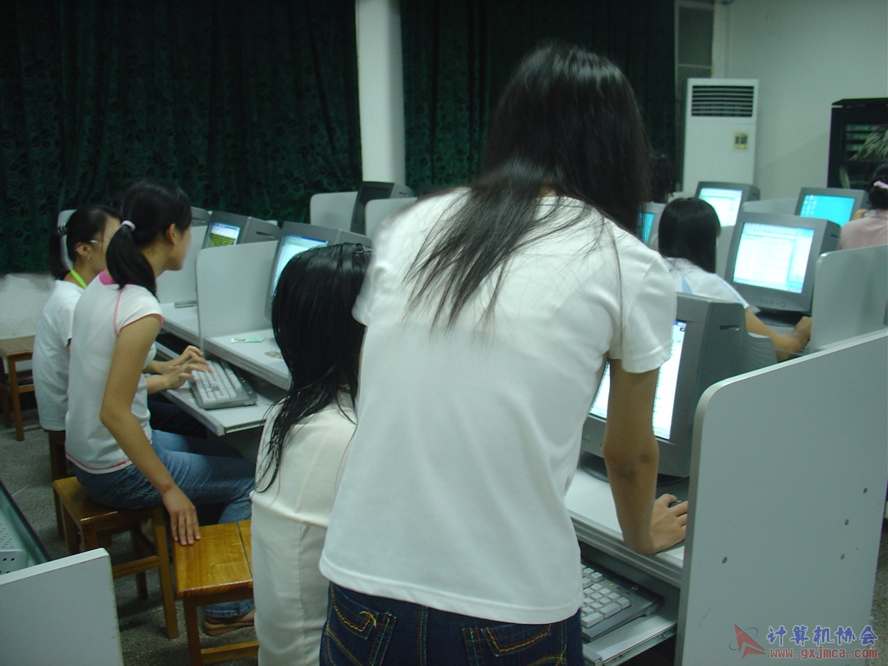 070515CAHD06.JPG
