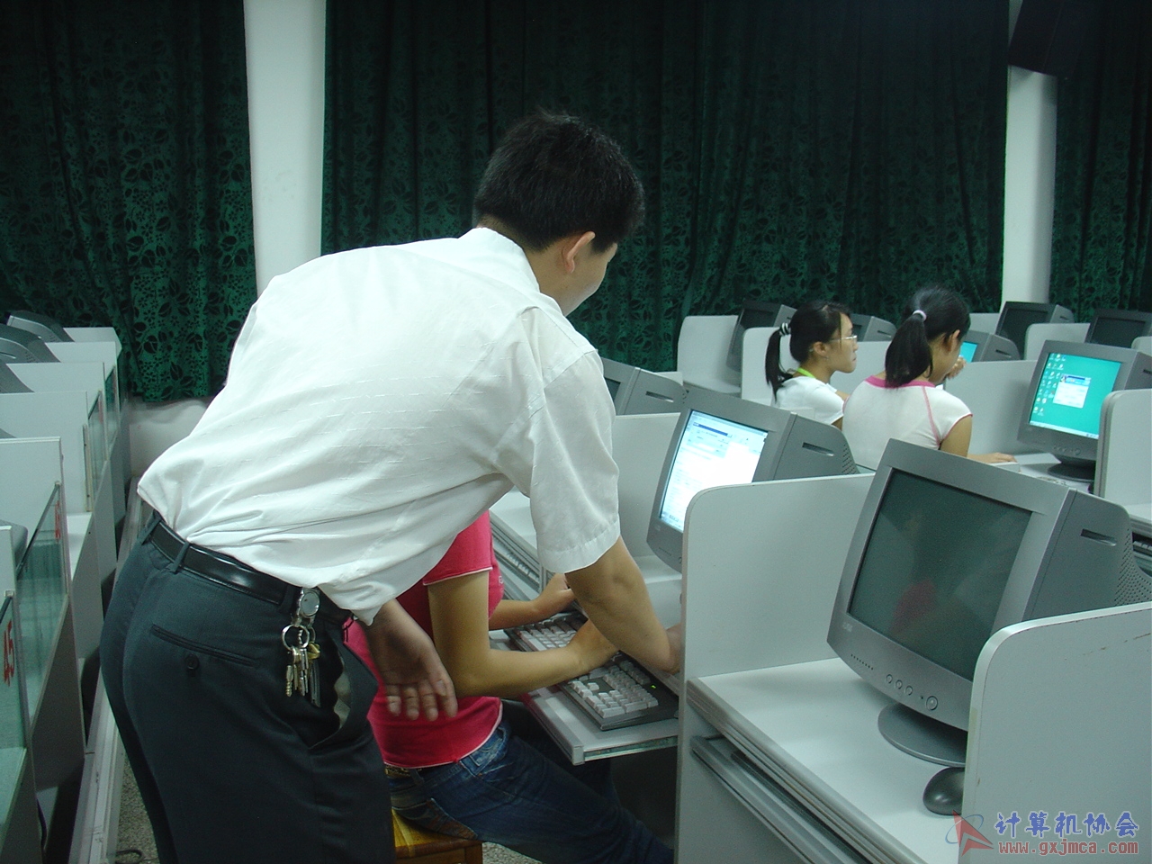 070515CAHD07.JPG