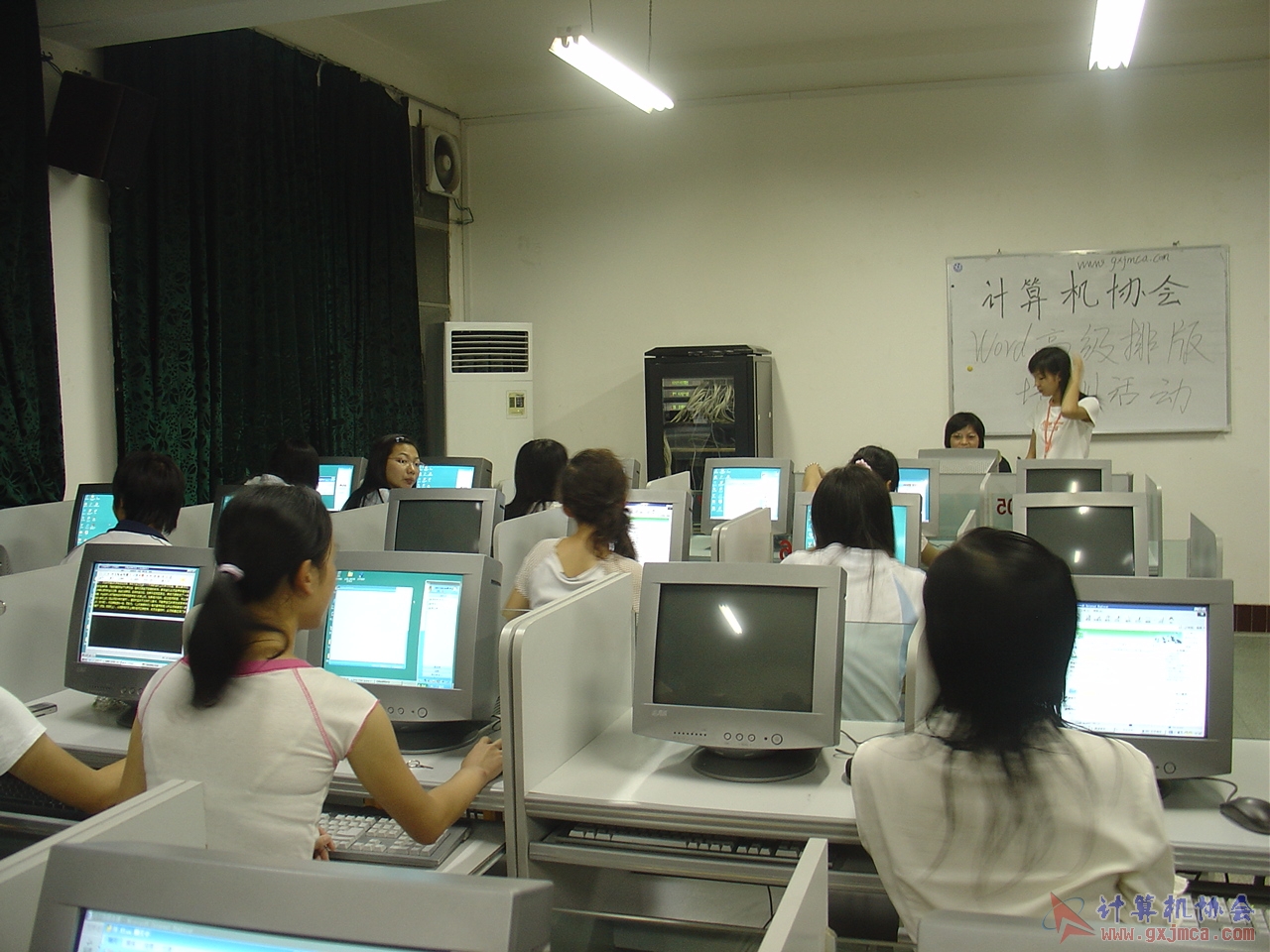 070515CAHD08.JPG