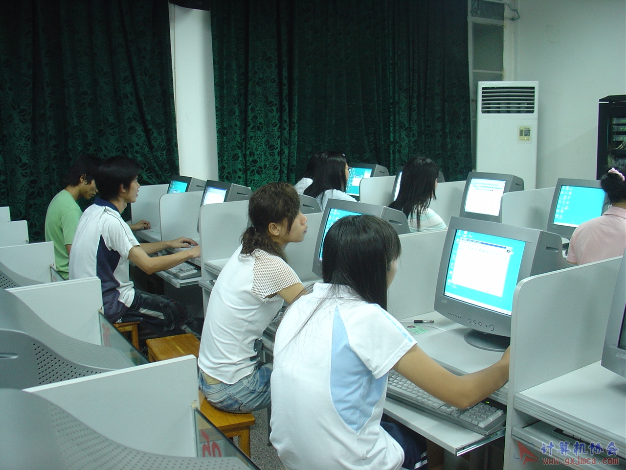 070515CAHD09.JPG