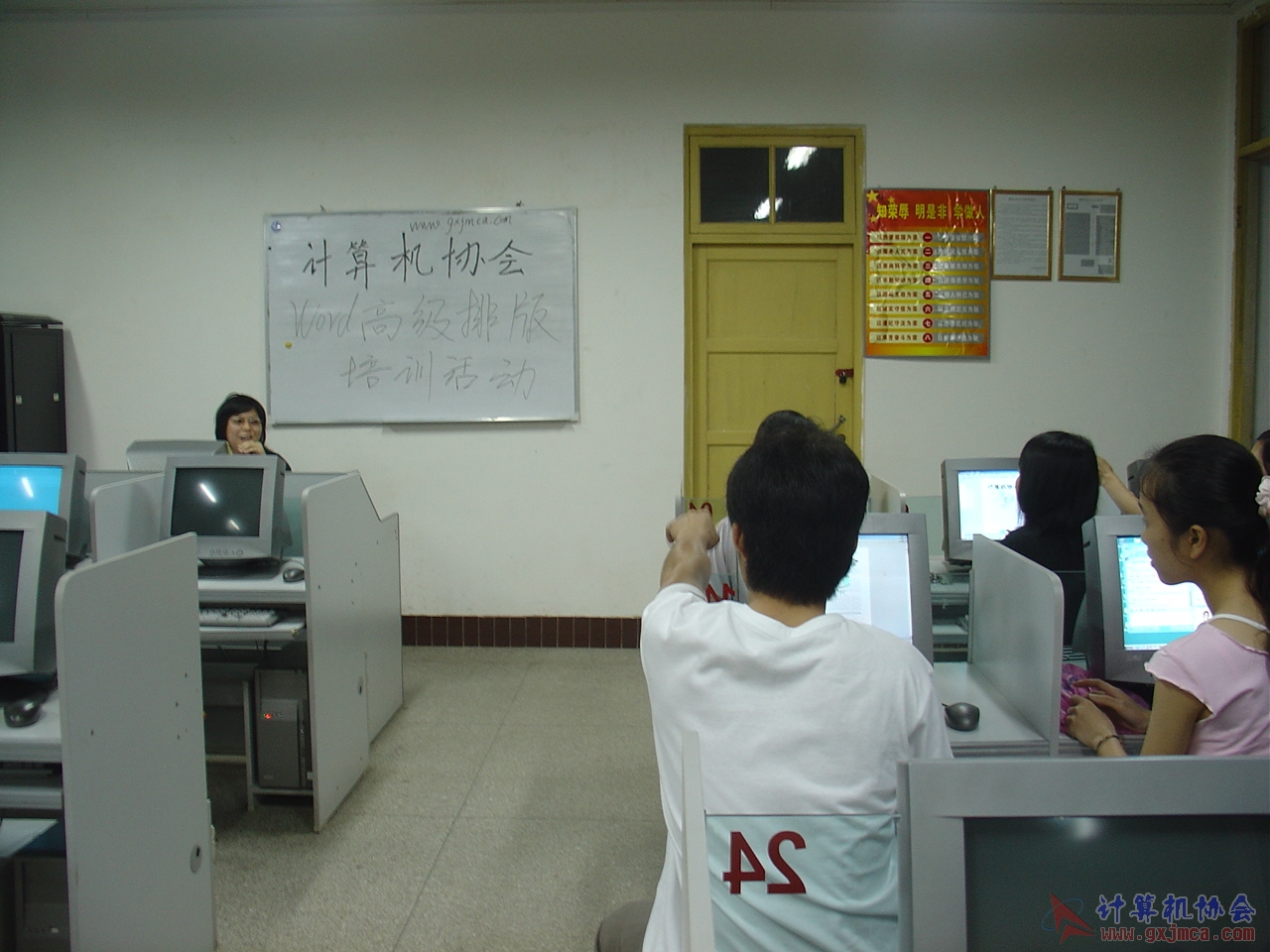 070515CAHD11.JPG