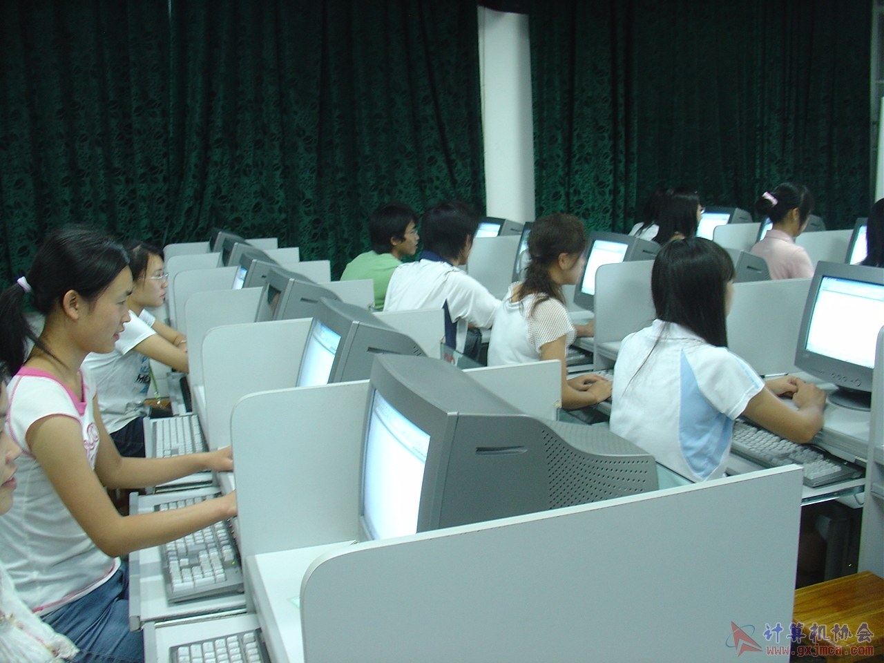 070515CAHD12.JPG