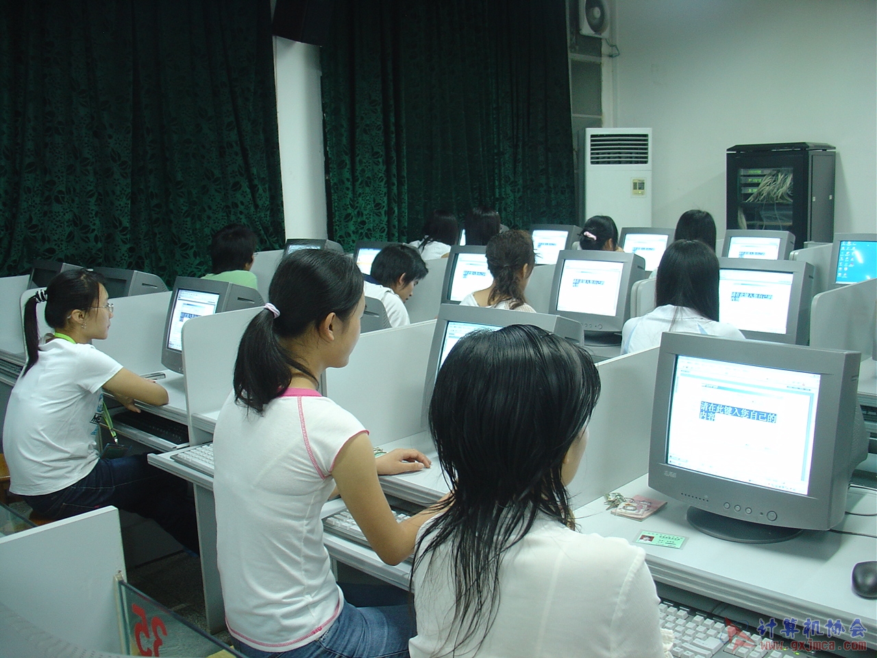 070515CAHD13.JPG