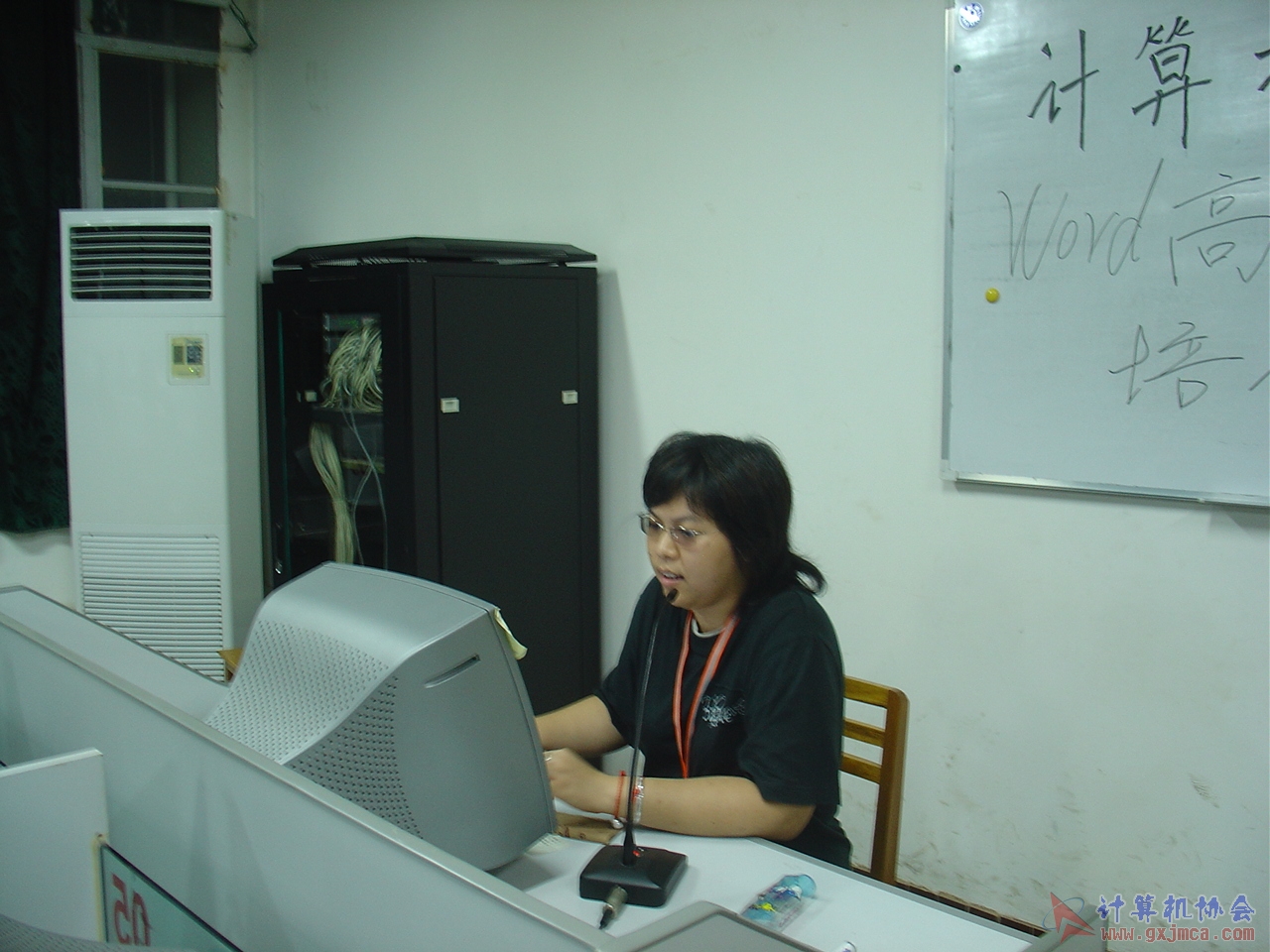 070515CAHD14.JPG