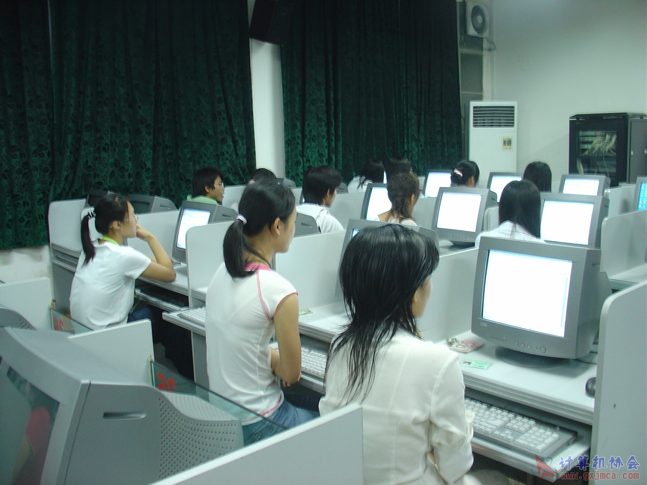 070515CAHD15.JPG