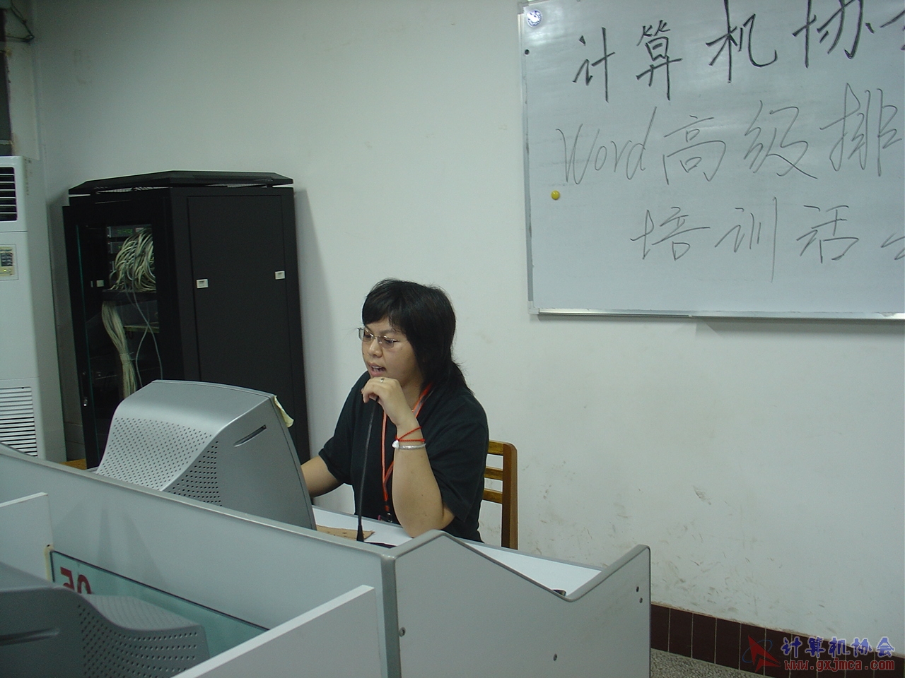070515CAHD17.JPG
