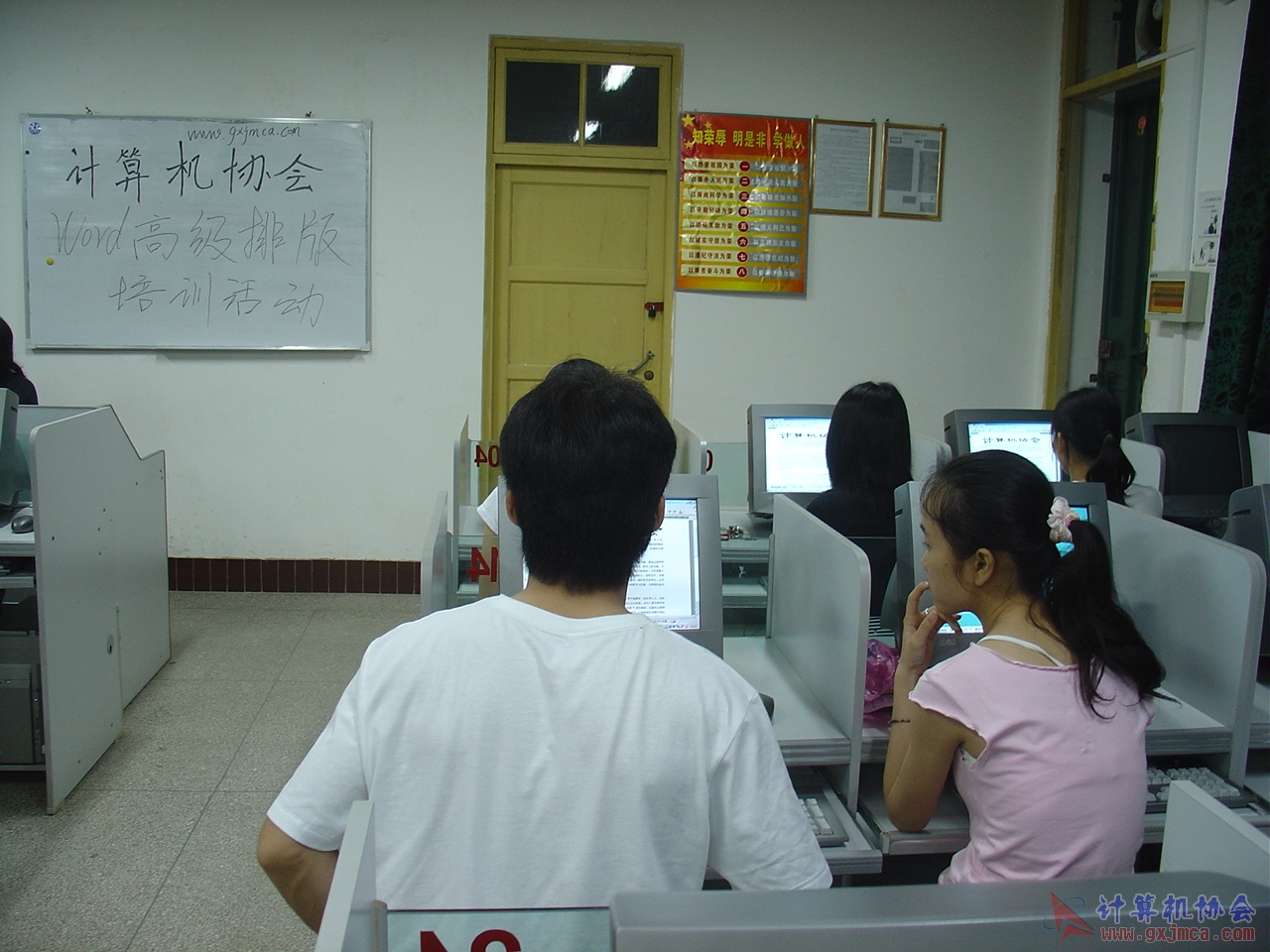 070515CAHD16.JPG