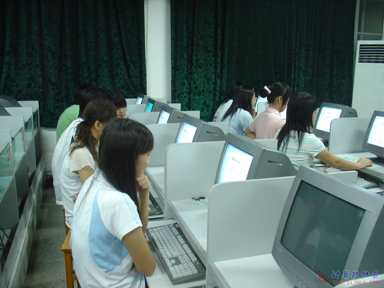 070515CAHD19.JPG