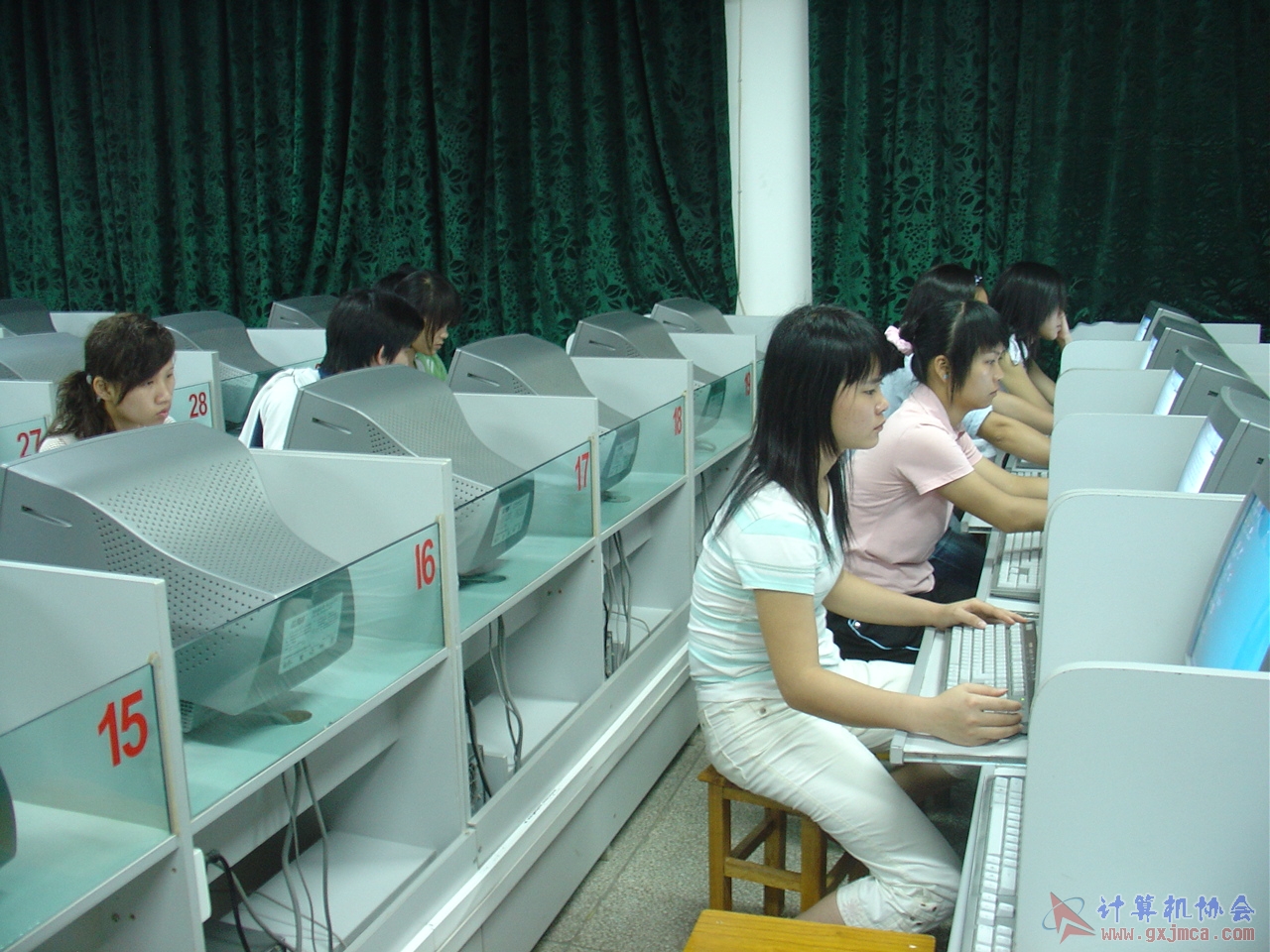 070515CAHD18.JPG