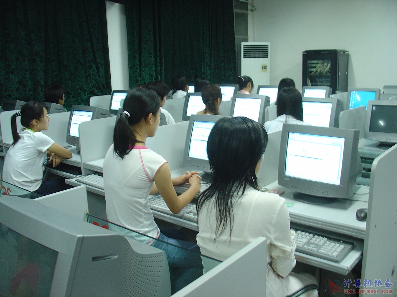 070515CAHD21.JPG