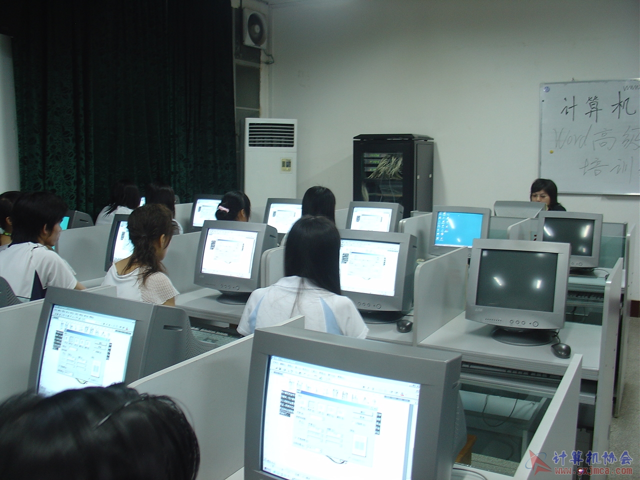 070515CAHD20.JPG