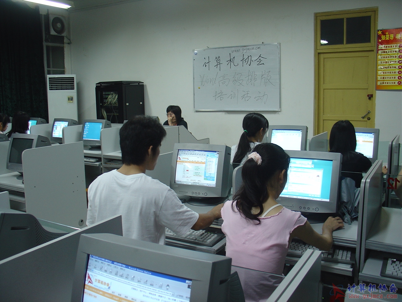 070515CAHD22.JPG