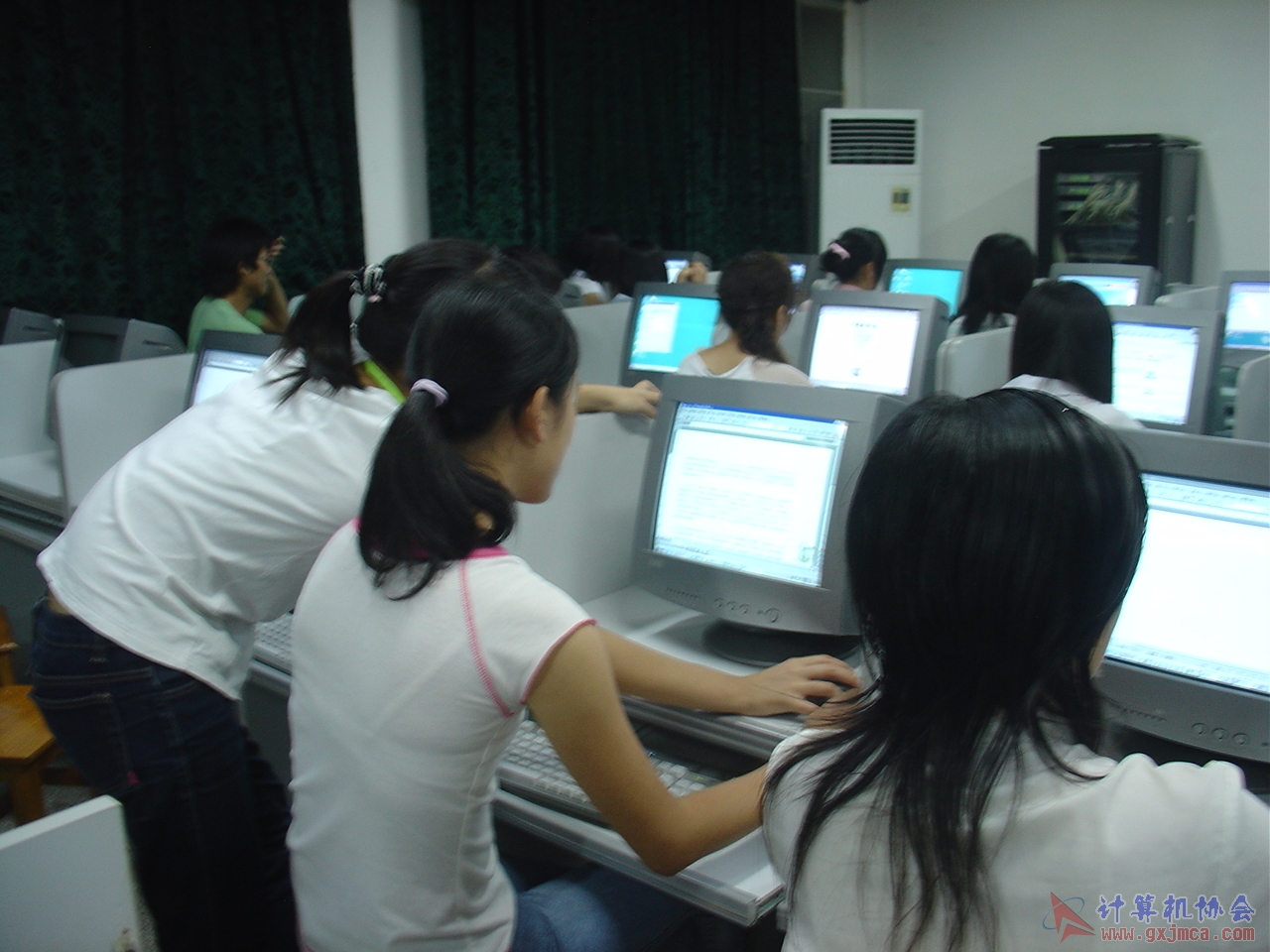 070515CAHD23.JPG