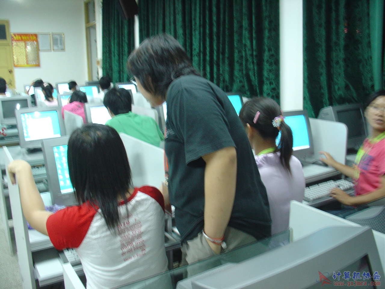 070515CAHD24.JPG