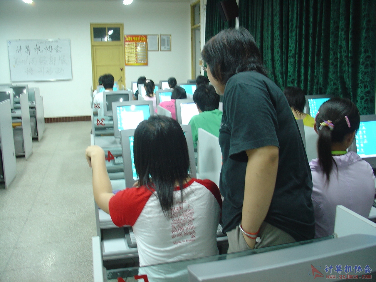 070515CAHD25.JPG