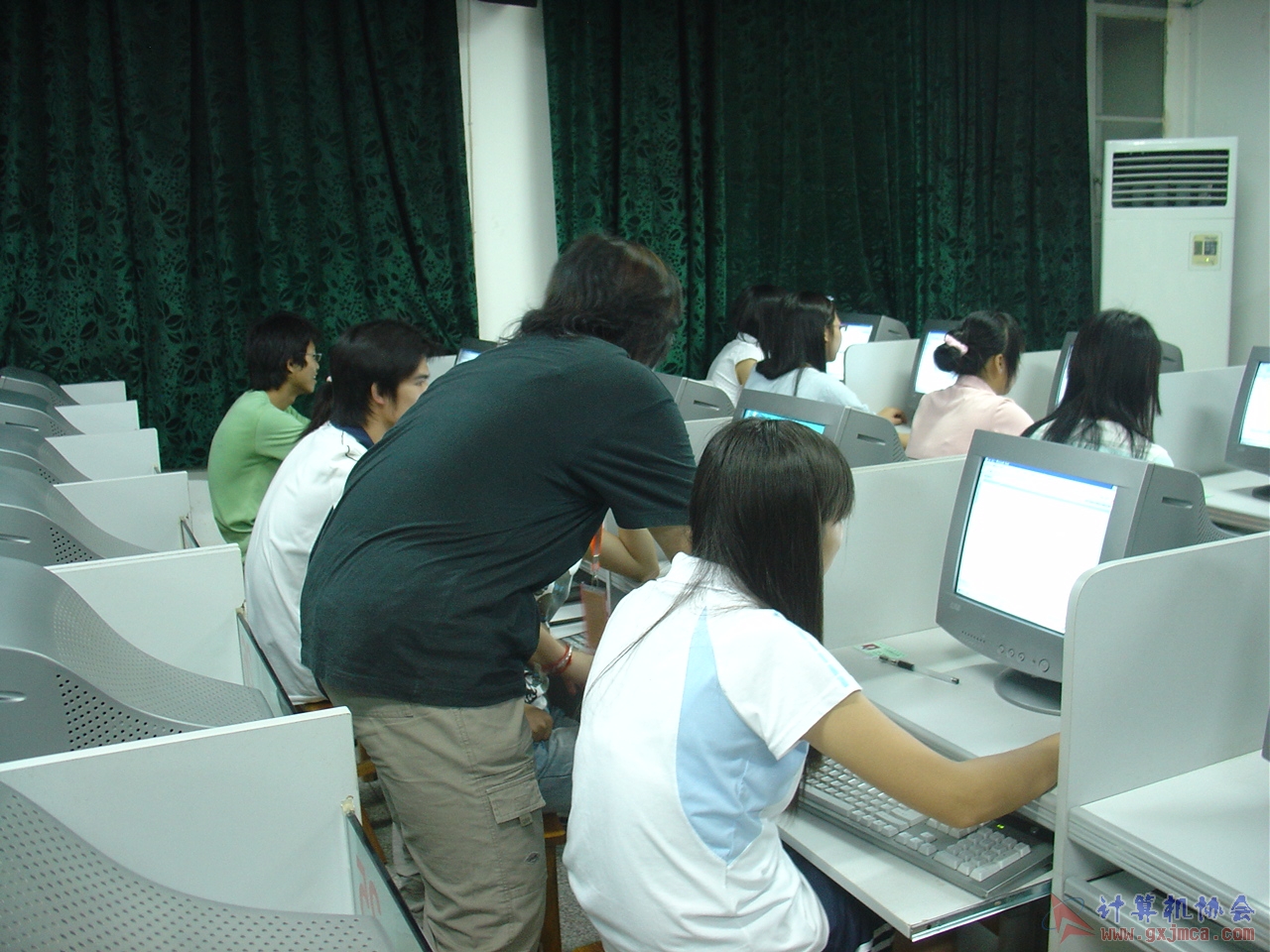 070515CAHD27.JPG
