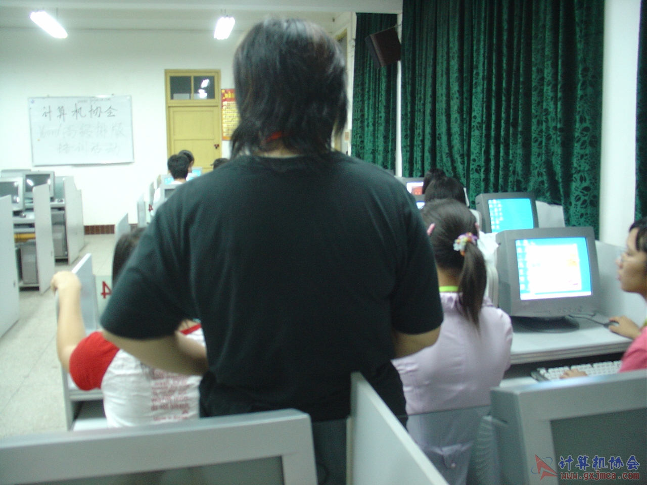 070515CAHD26.JPG