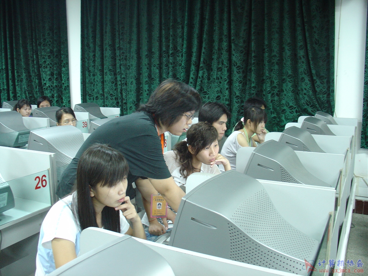 070515CAHD28.JPG