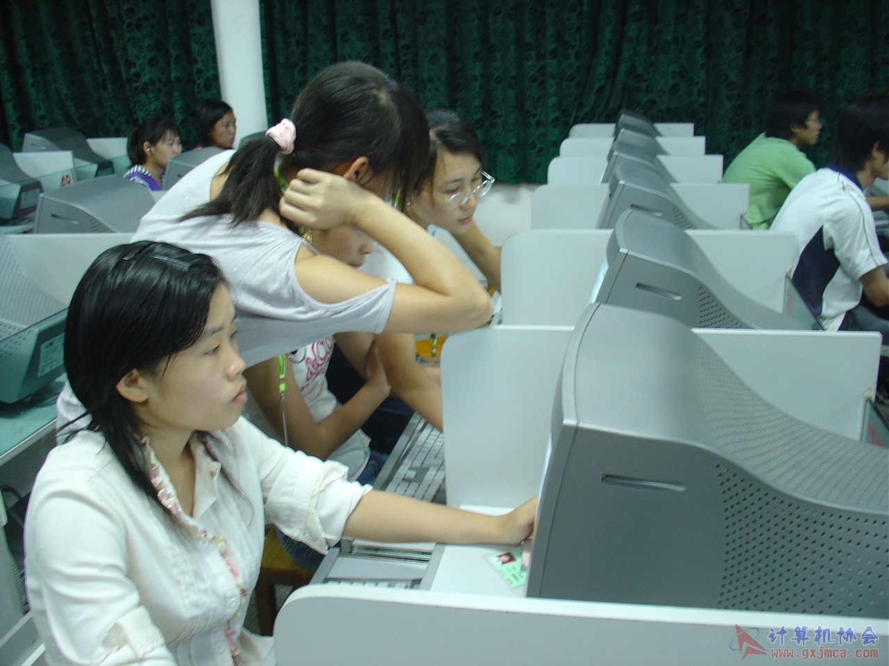 070515CAHD29.JPG