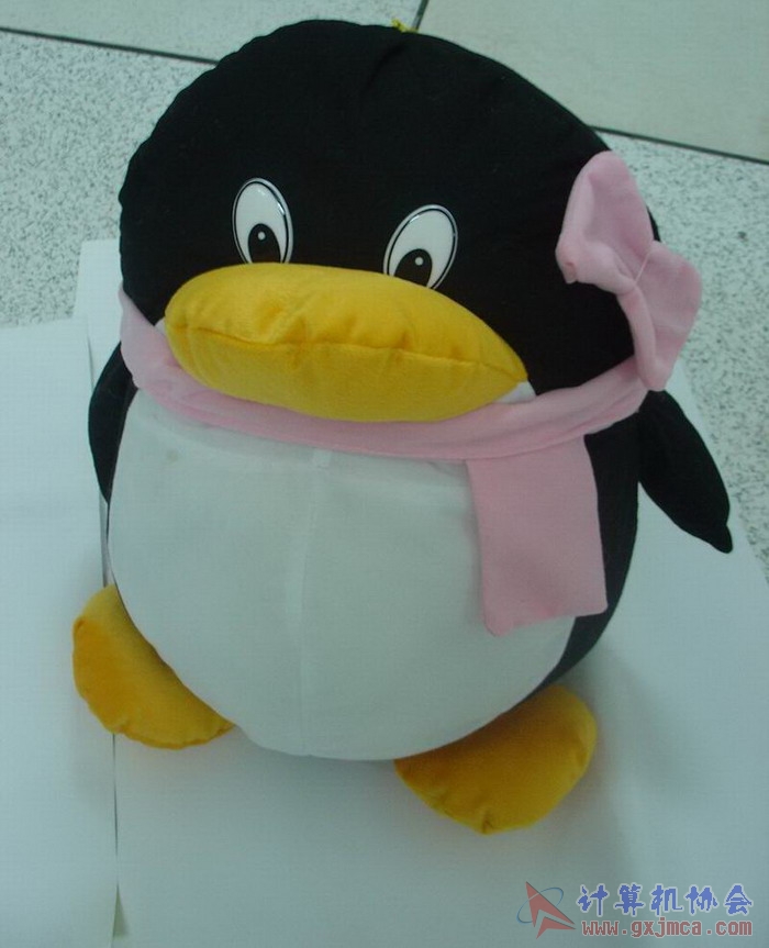 DSC03714.JPG