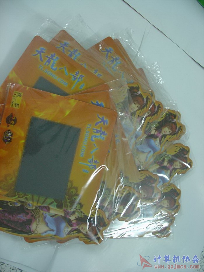 DSC03723.JPG