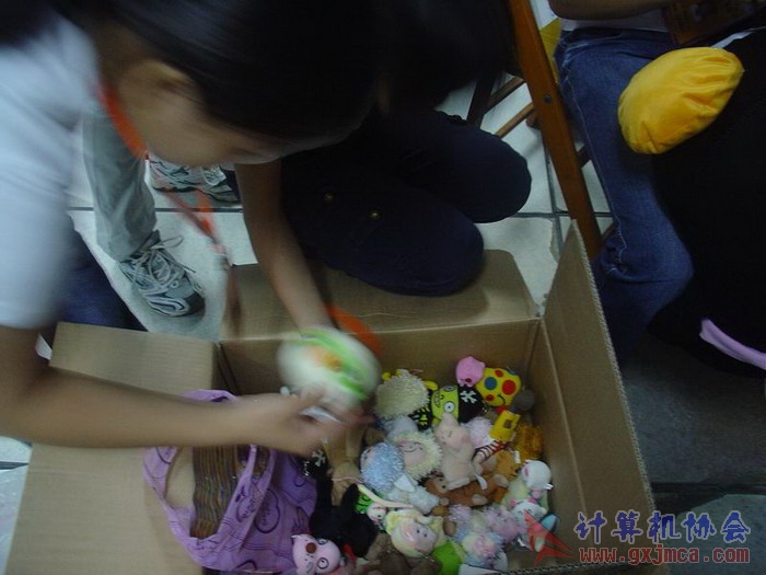 DSC03874.JPG