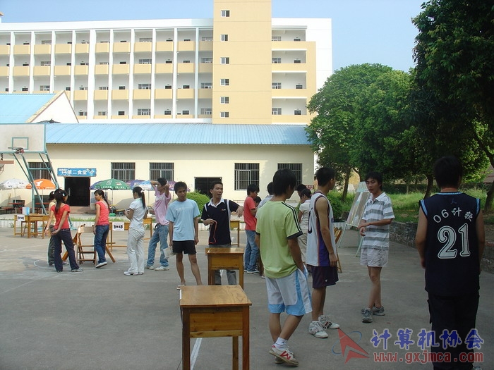 070615CA128.JPG
