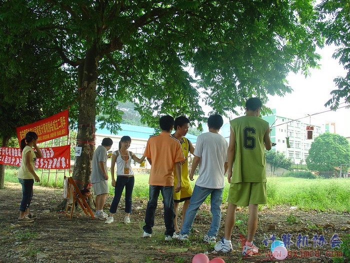 070615CA127.JPG