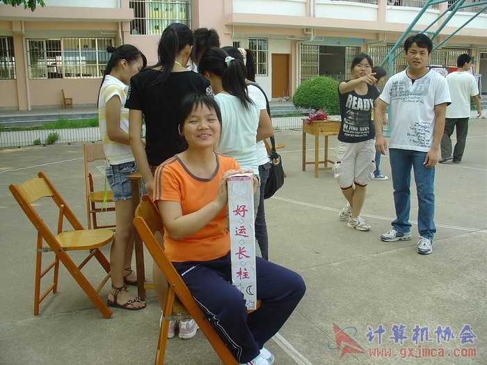 070615CA130.JPG