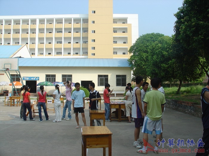 070615CA129.JPG