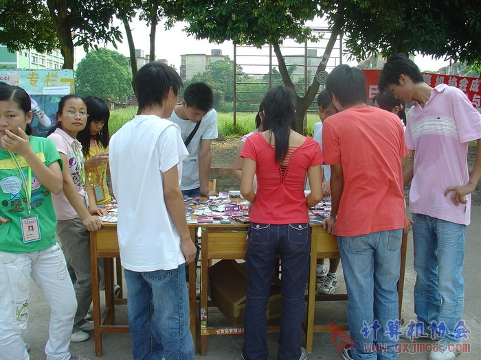 070615CA133.JPG