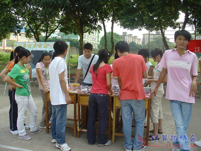 070615CA135.JPG