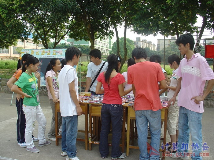 070615CA134.JPG