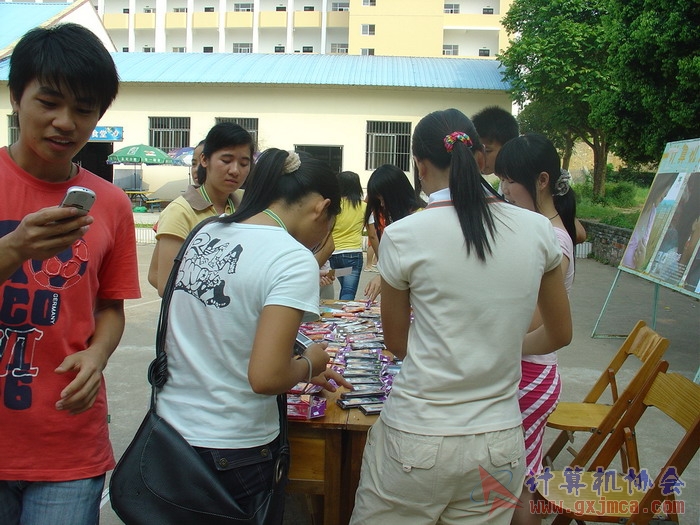 070615CA137.JPG