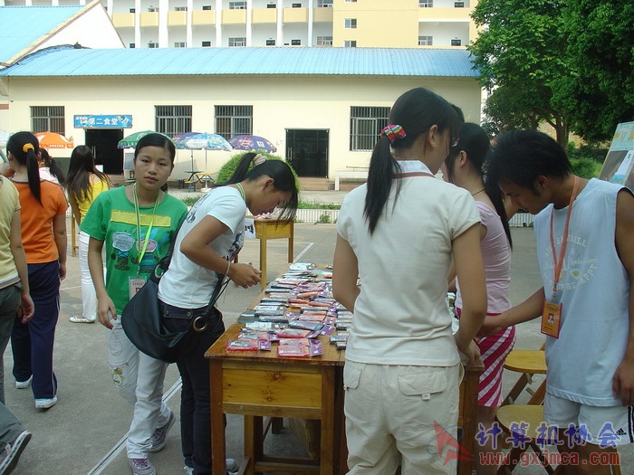 070615CA138.JPG