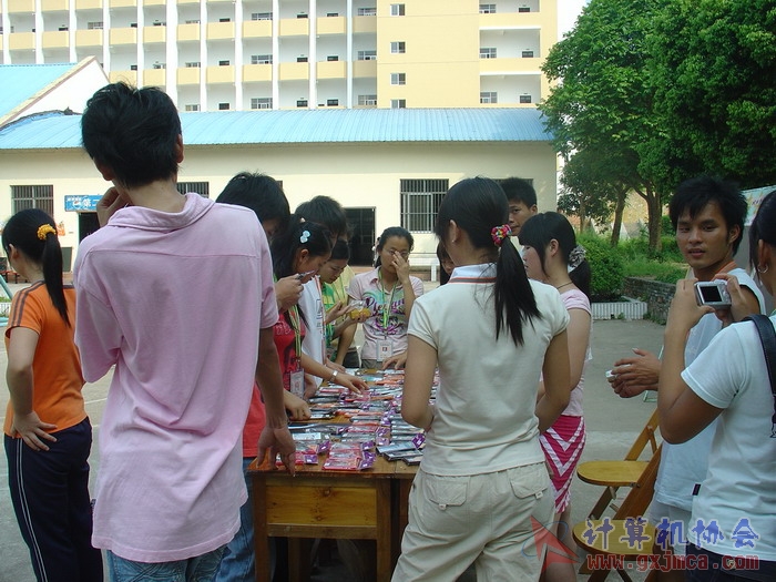 070615CA136.JPG