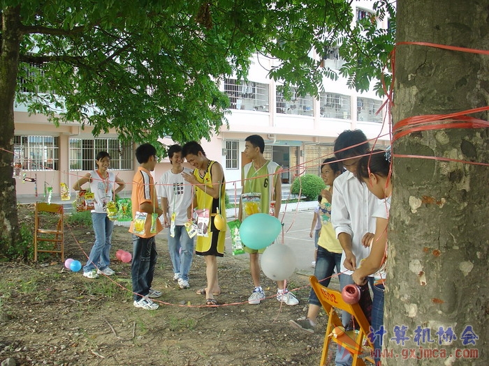 070615CA140.JPG