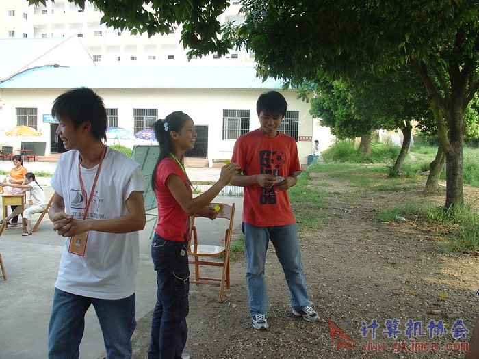 070615CA142.JPG