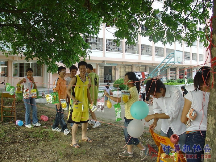 070615CA141.JPG