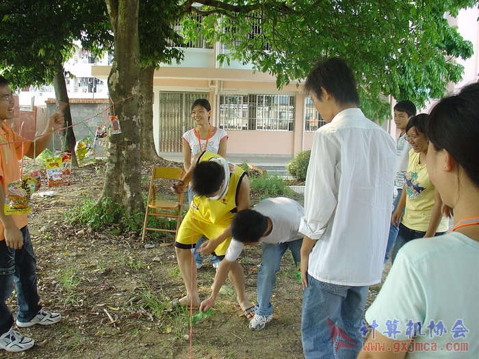 070615CA144.JPG