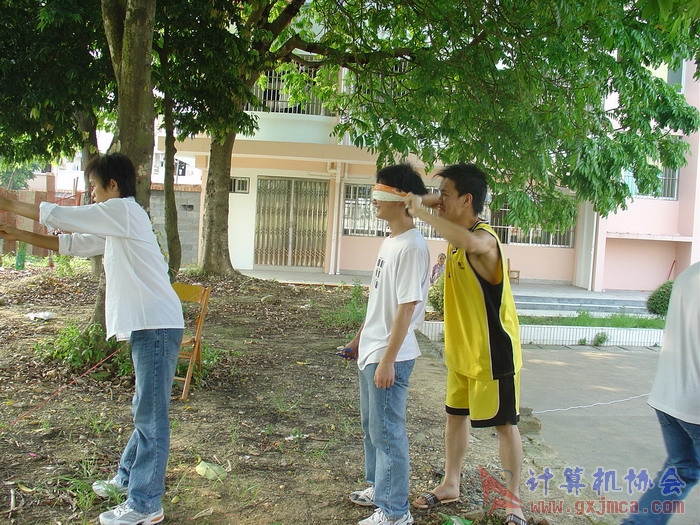 070615CA146.JPG