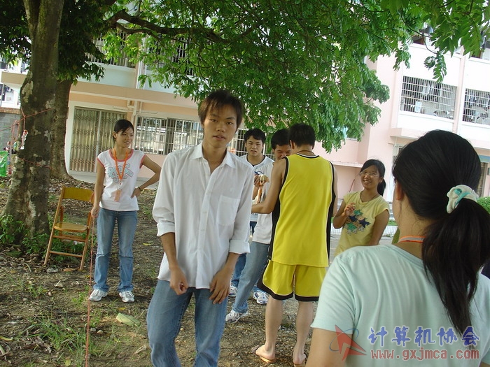070615CA145.JPG