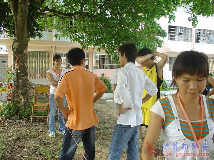 070615CA148.JPG